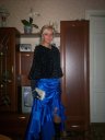 Grazuolyte1990