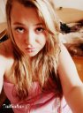 *Karolina♡