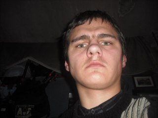 rolandas  kalinauskas