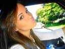 Maria♥?
