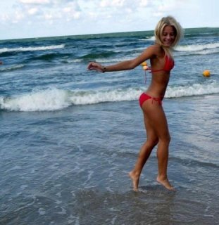 maria)