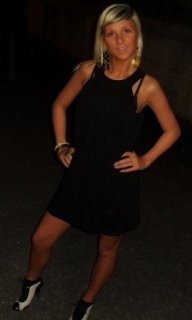 Sandra;)