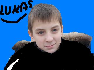 Lukas