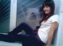 maza