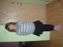 simona012