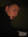 giedriuss3