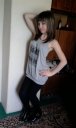 Kanfetka=)