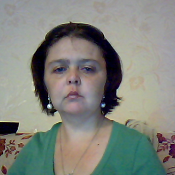 Liubuska