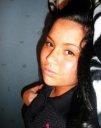aushrytuke