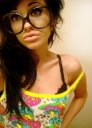 Marija♥?