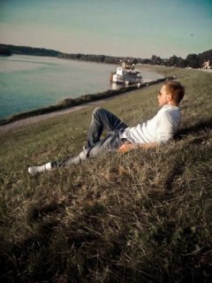 Justas