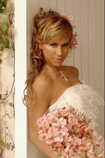 Aylin