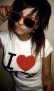 Jamie  ♥?                  Fuck  you*