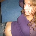 Patricija;P*