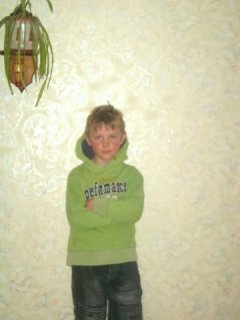 tadis