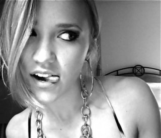 Emy  i  m  Real(: