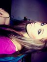 Justina  ♥  ?                Meškūtė