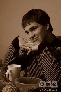 tadas