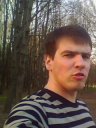 kasiukas69