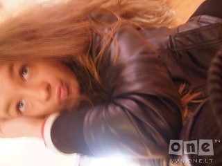 gabytee1