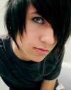 :)love  girl(: