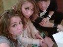 Fan.Club.Miley