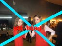 Anti  ~~  fake  (Egles  J.)
