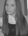 Deimante__