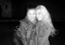 Laura  ;]*~