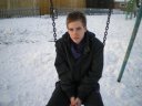 Grazuolis;**  rasykit  pupoos.;*