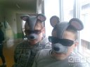 123andrius