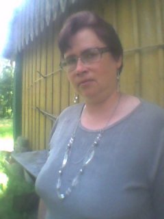 delixija