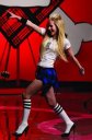 Avril