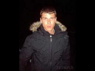 egidukas77