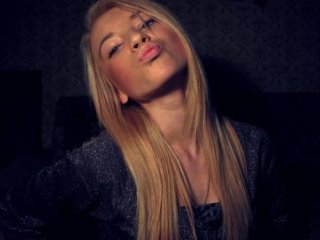 Gabriieliiukazz*