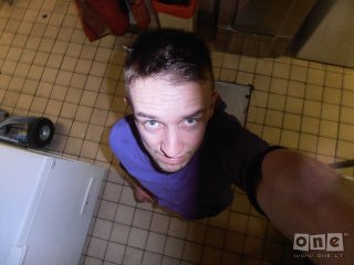 Robis_