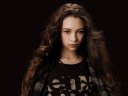 Twilight  fan*