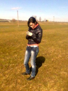 Akvile  :)*