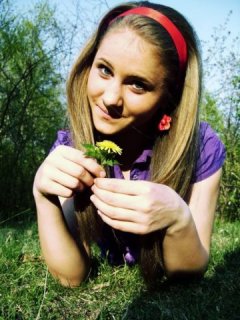 Visi  i  draugus!!!  :)