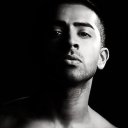 jay  sean  :)  invite