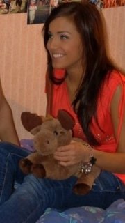 Maria♥?