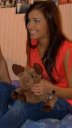 Maria♥?