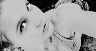 ♥