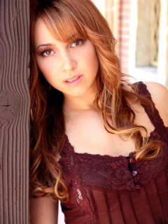 _good_Jennifer_
