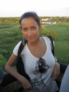 Ugnė