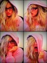 iJustine