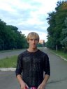 VLADIMIR
