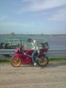 kovinis_MoToMaNa S;p  KosEi♥?