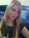Taurinta~retai  busiu...  ;{