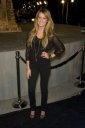 ashley